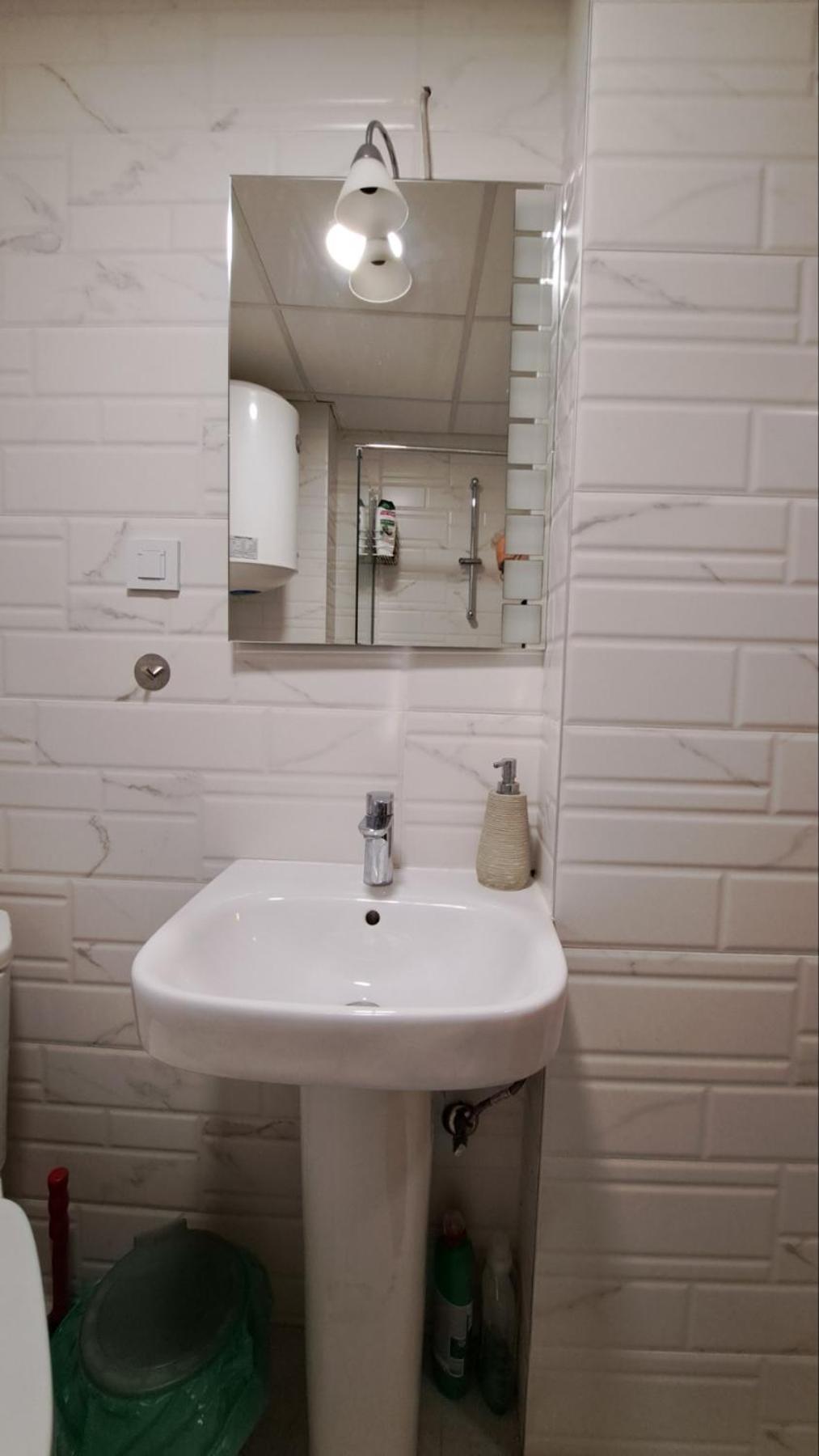 Luxury Apartment Nefertiti Скоп'є Екстер'єр фото