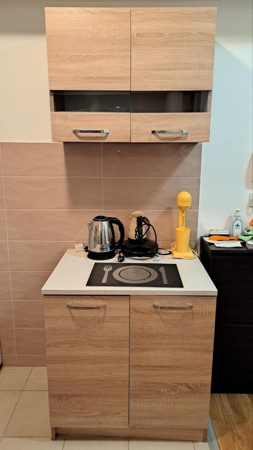 Luxury Apartment Nefertiti Скоп'є Екстер'єр фото